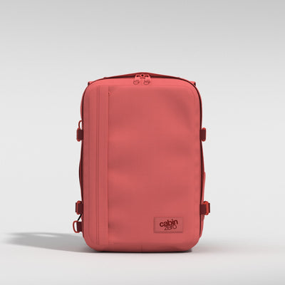 Classic Plus Mochila -  32L Peach Valley