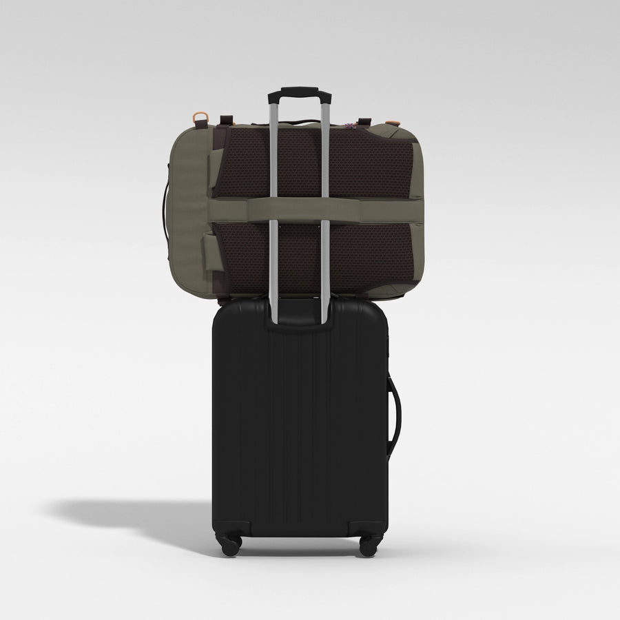 Classic Plus Backpack 32L