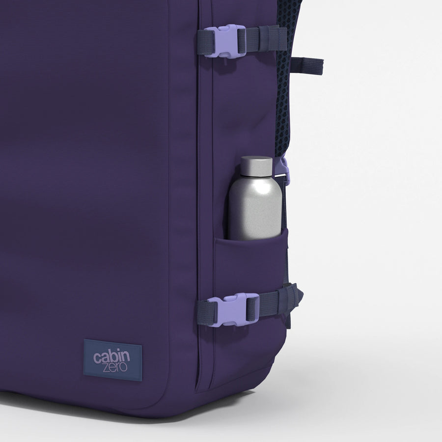 Classic Plus Backpack 42L