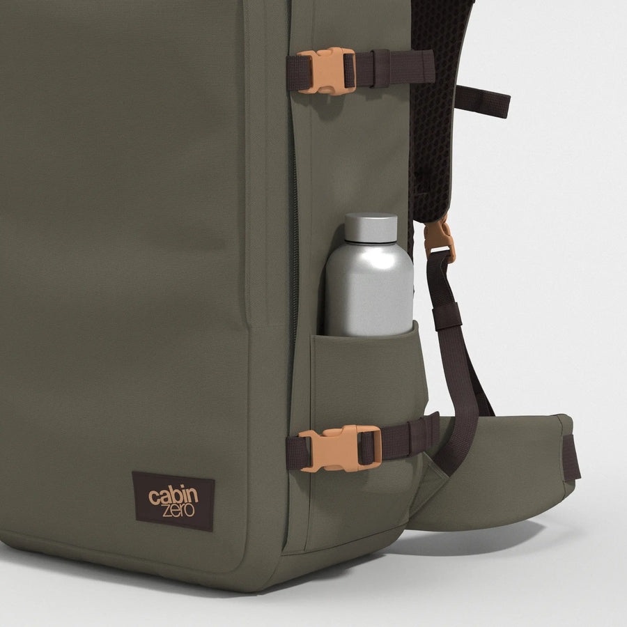 Classic Pro Backpack 32L