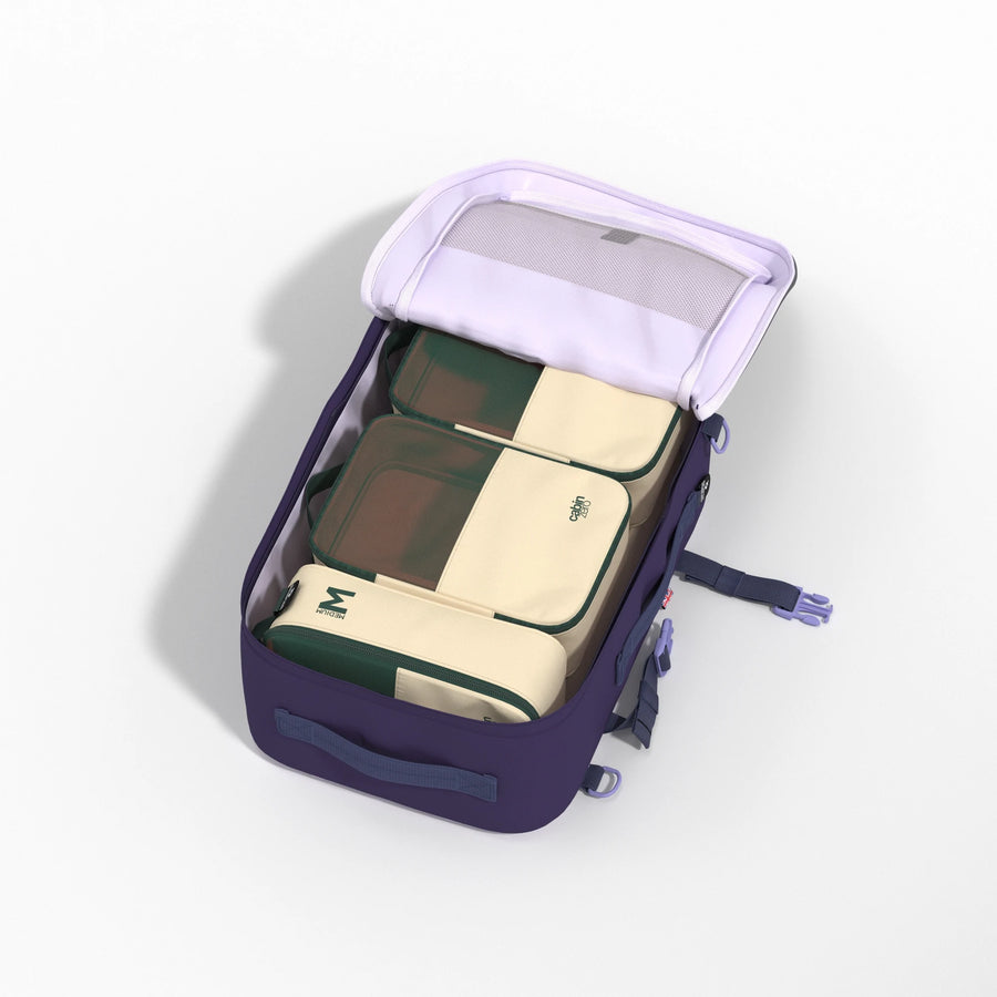 Classic Pro Backpack 32L