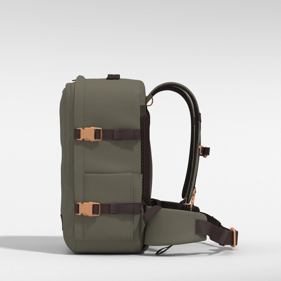 Classic Pro Backpack 32L