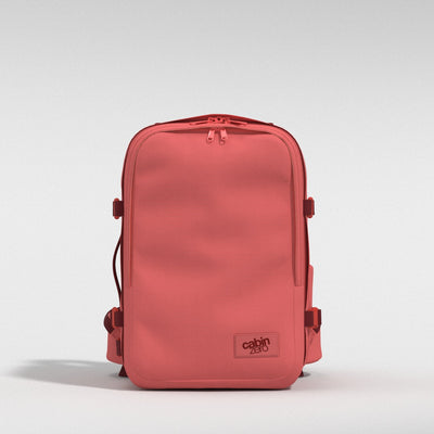 Classic Pro Mochila -  32L Peach Valley
