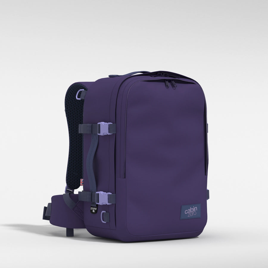 Classic Pro Backpack 32L