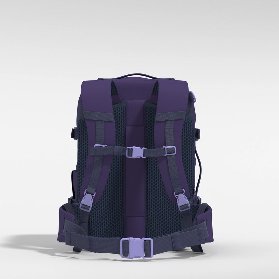 Classic Pro Backpack 32L