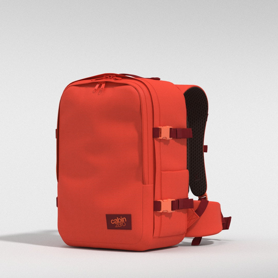 Classic Pro Backpack 32L