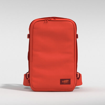 Classic Pro Backpack 42L
