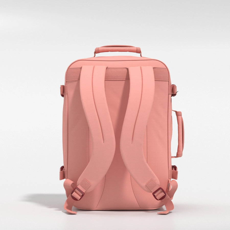 Classic Cabin Backpack 36L