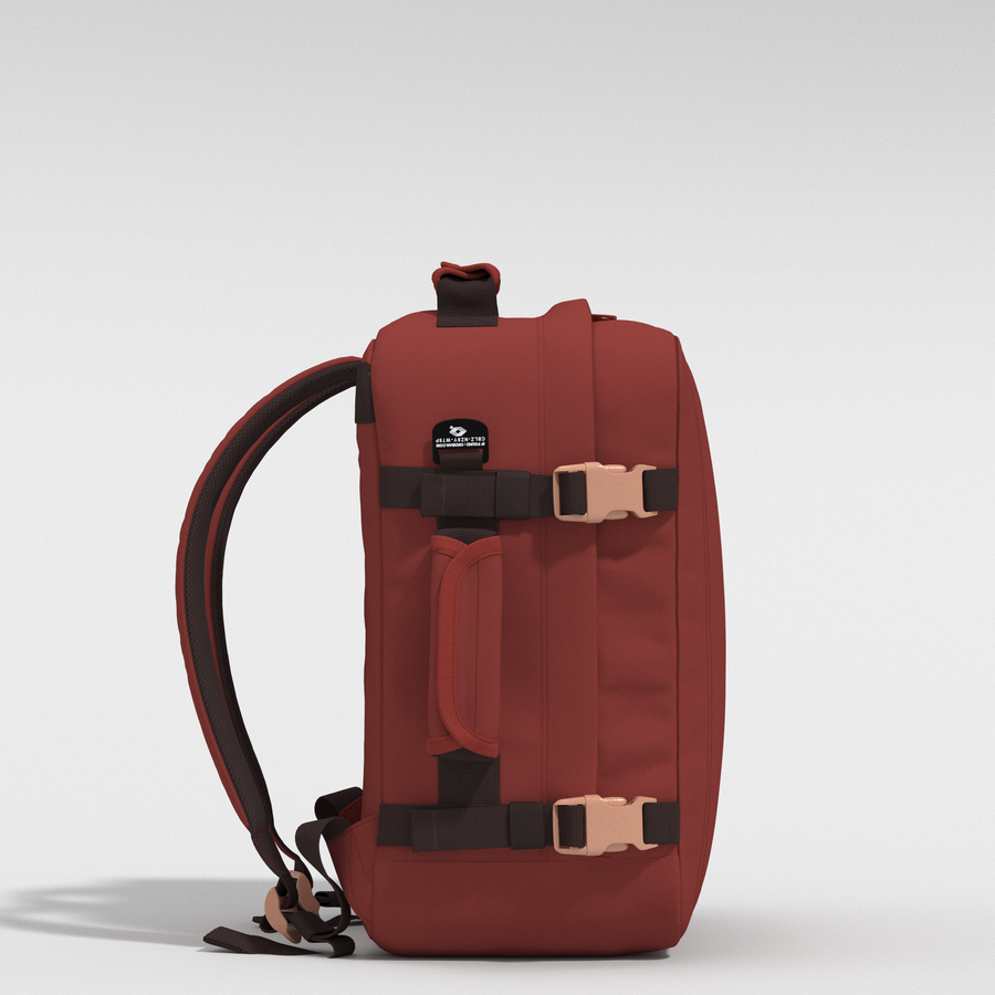 Classic Cabin Backpack 28L