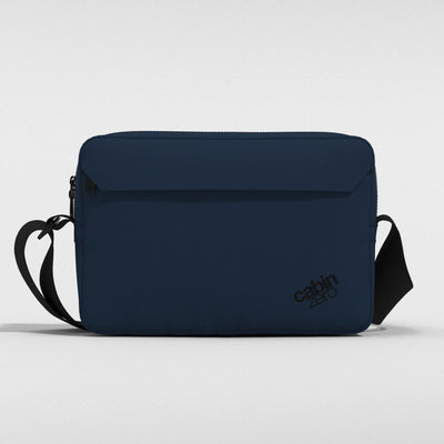 Flipside Bolso De Hombro -  3L Navy