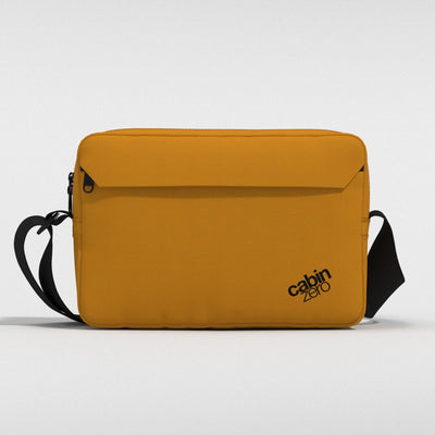 Flipside Bolso De Hombro -  3L Orange Chill