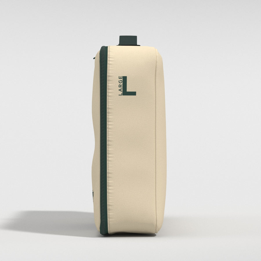Lux Packing Cube - Large