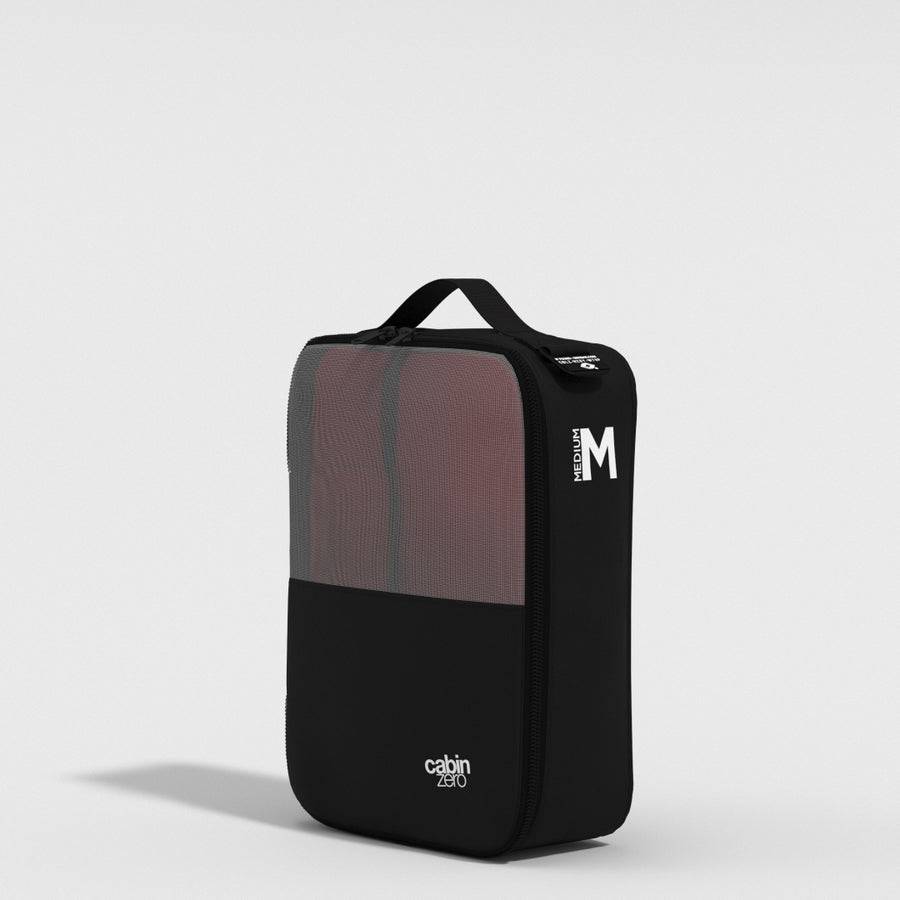 Lux Packing Cube - Medium