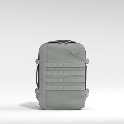 <tc>Military</tc> Mochila 28L Mañana Helada