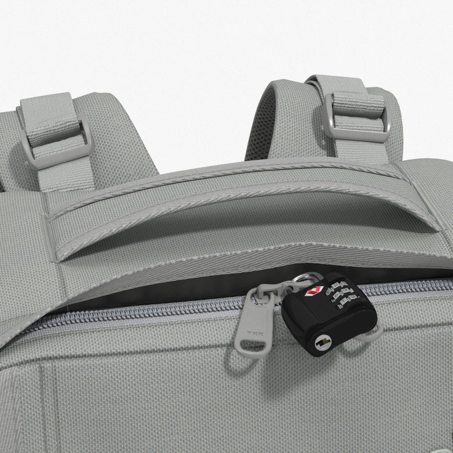 Military Backpack 28L