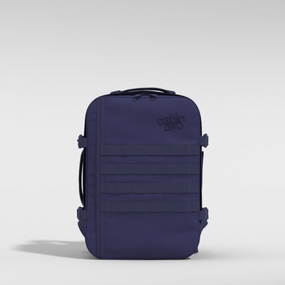 Military Mochila -  28L Galaxy