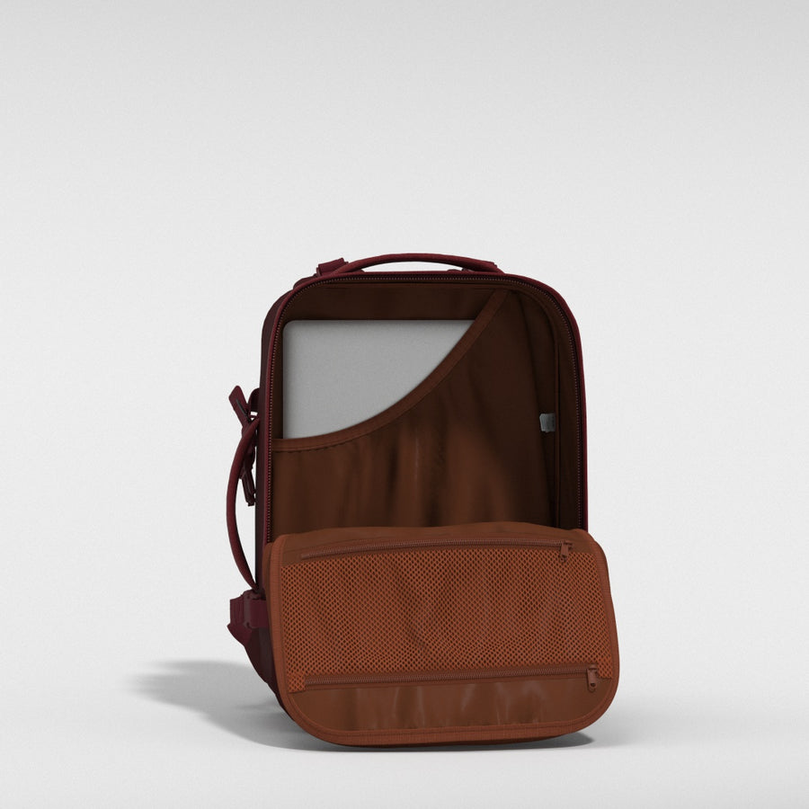 Military Backpack 28L