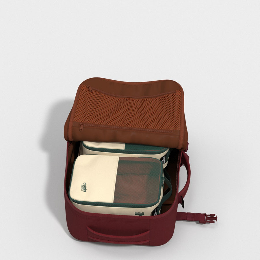 Military Backpack 28L