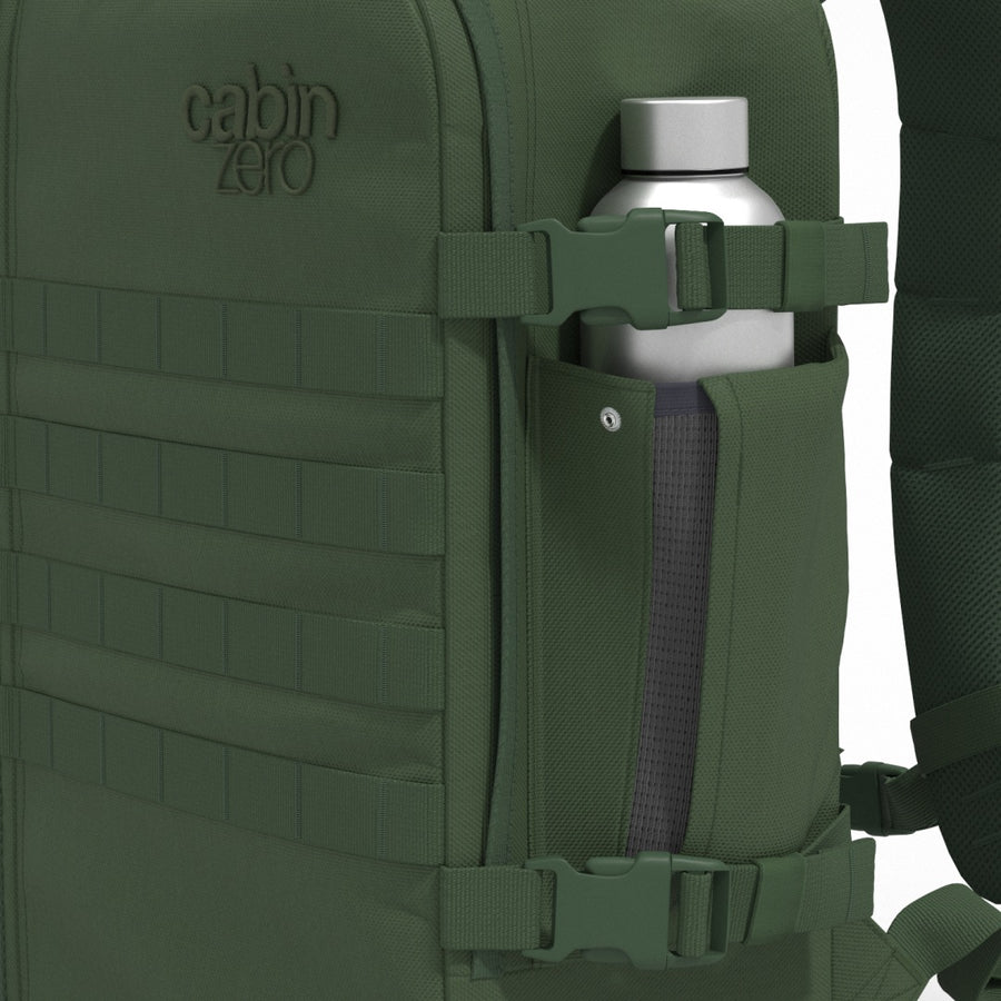Military Backpack 28L
