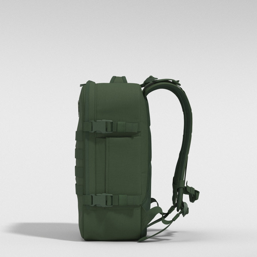 Military Backpack 28L