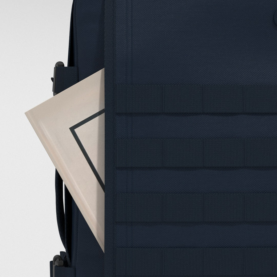 Military Backpack 28L