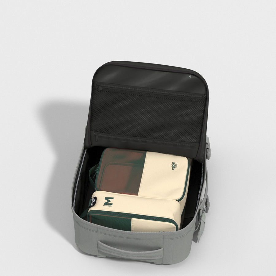 Military Backpack 36L