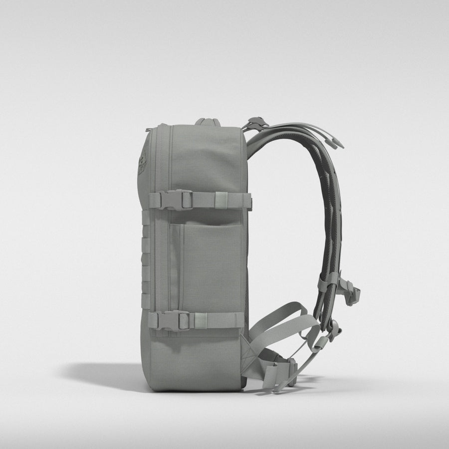 Military Backpack 36L