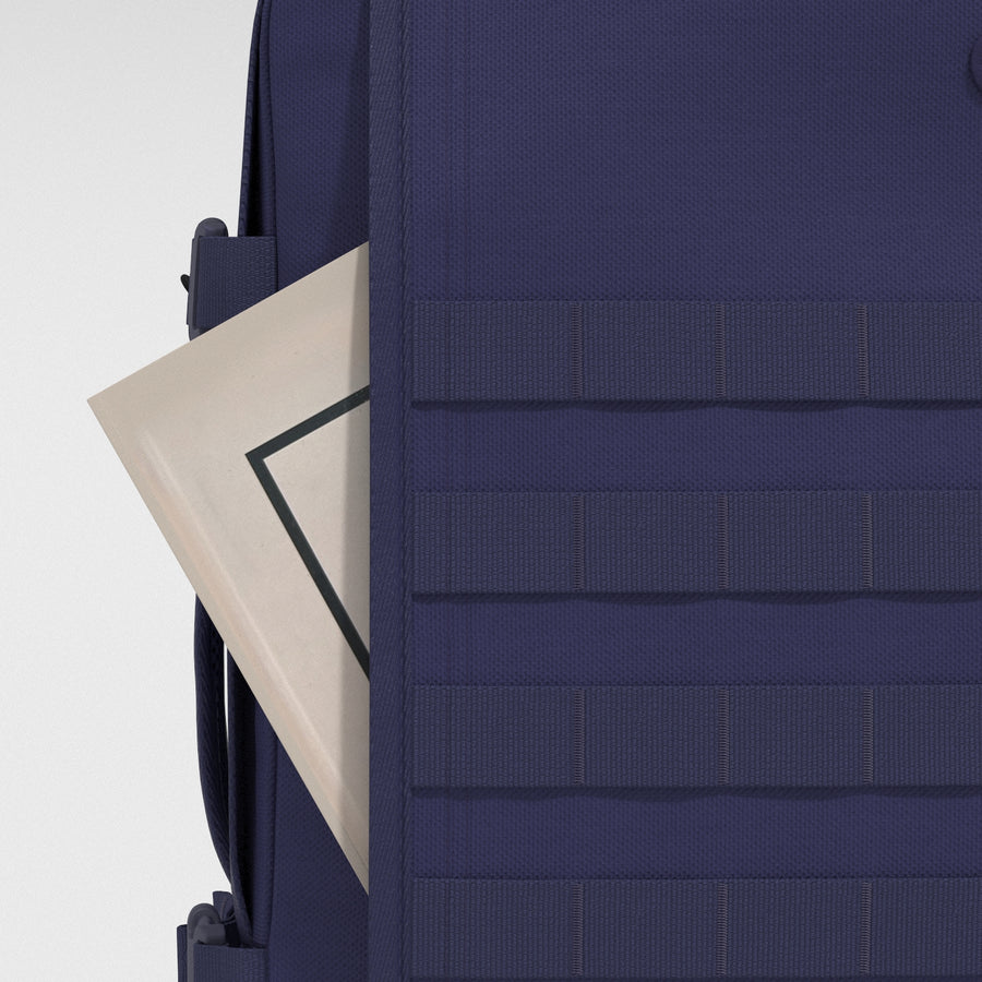 Military Backpack 36L