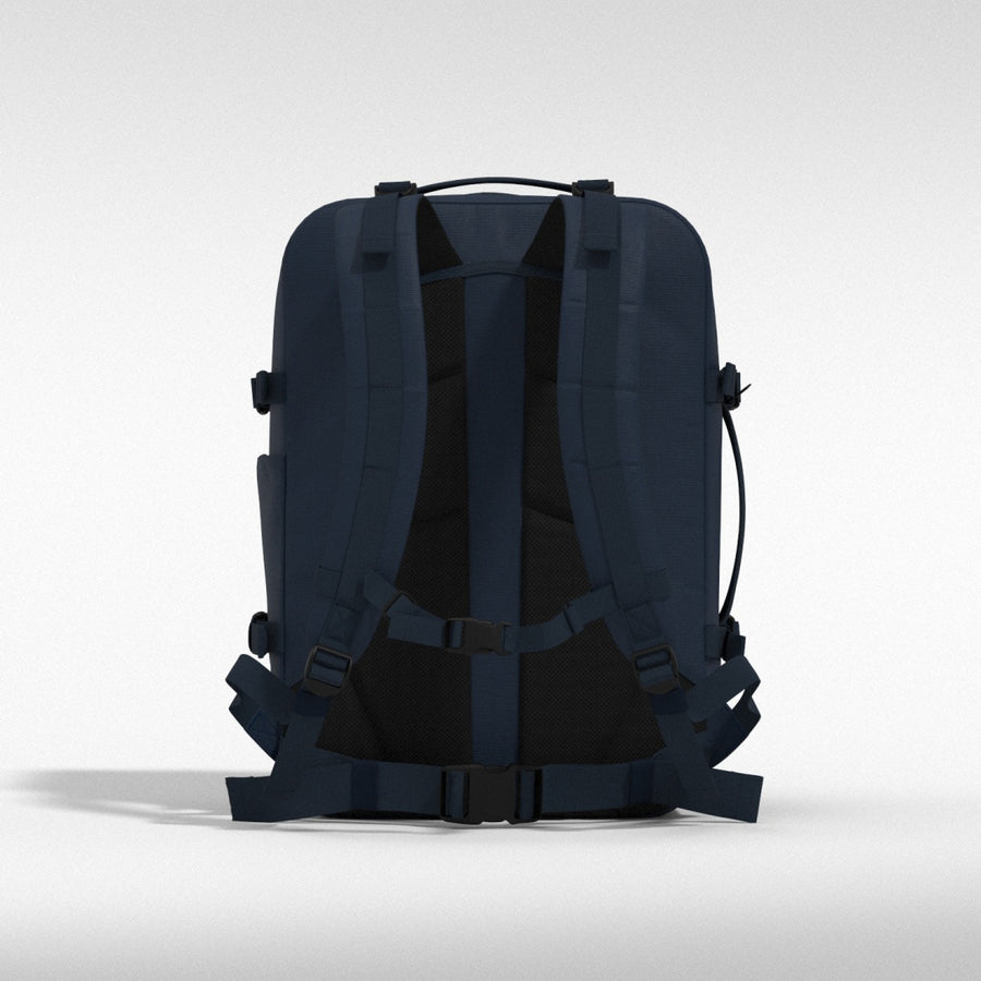 Military Backpack 44L