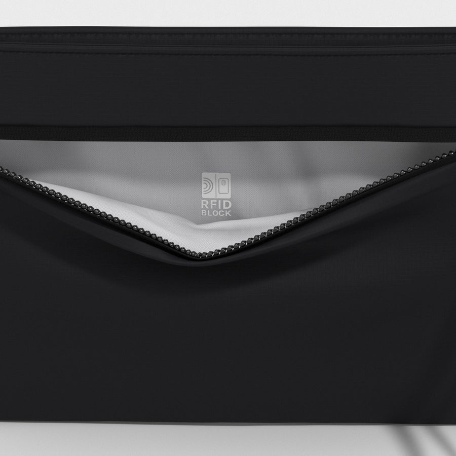 Classic Sacoche 2.5L