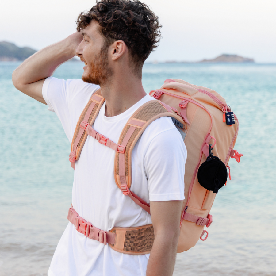 ADV Pro Backpack 42L