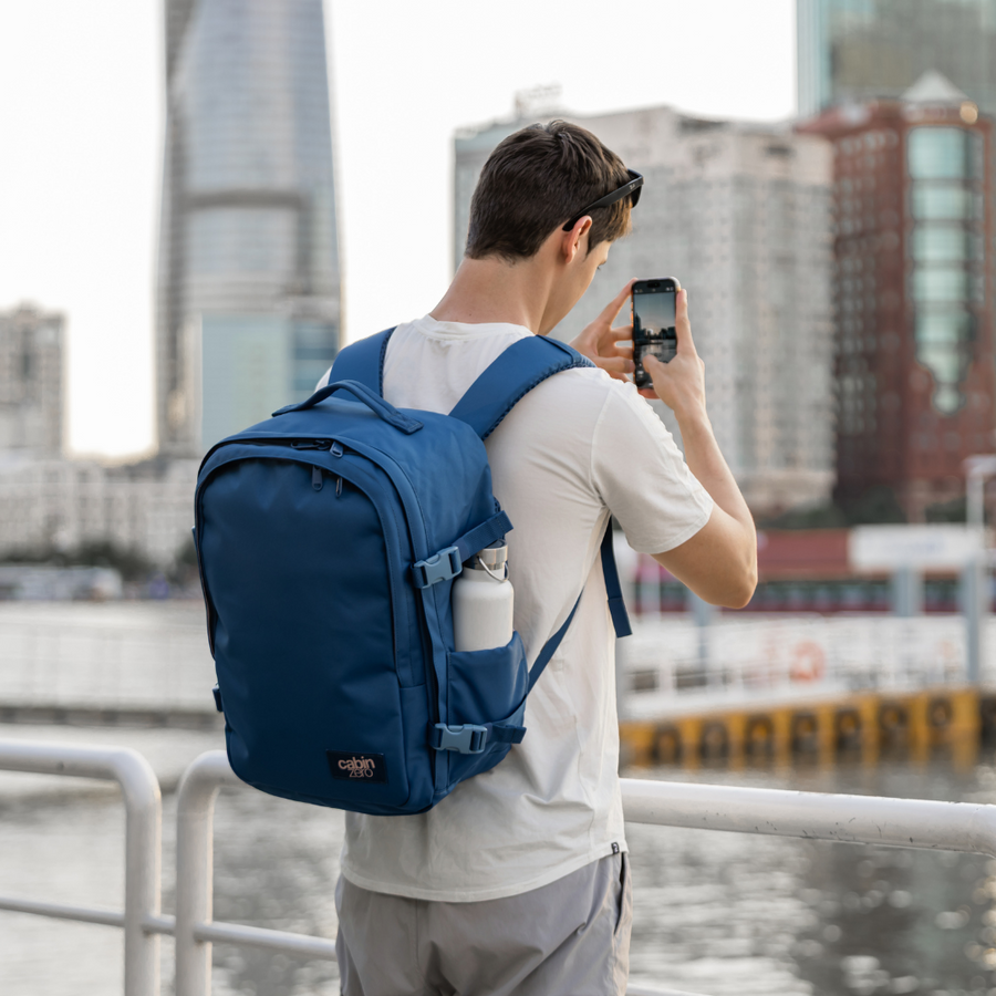 Classic Pro Backpack 32L