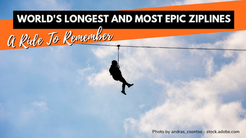 Top-Longest-Ziplines-In-The-World