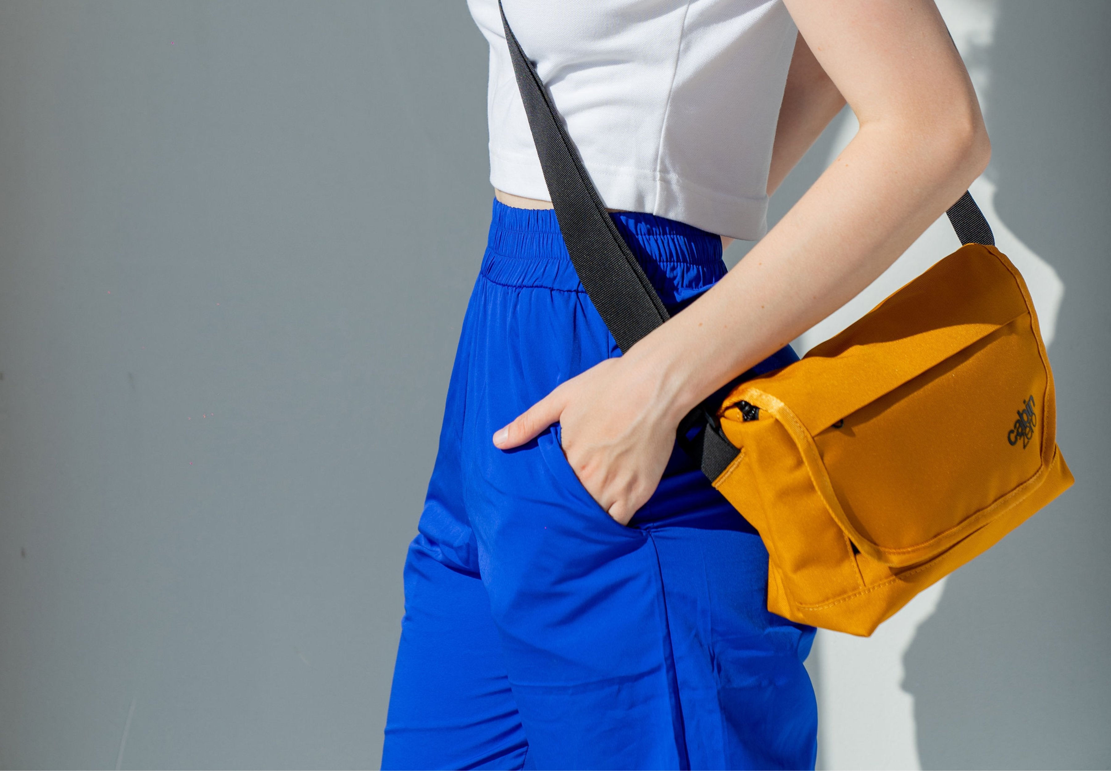 flapjack.jpg?v=1728286907&