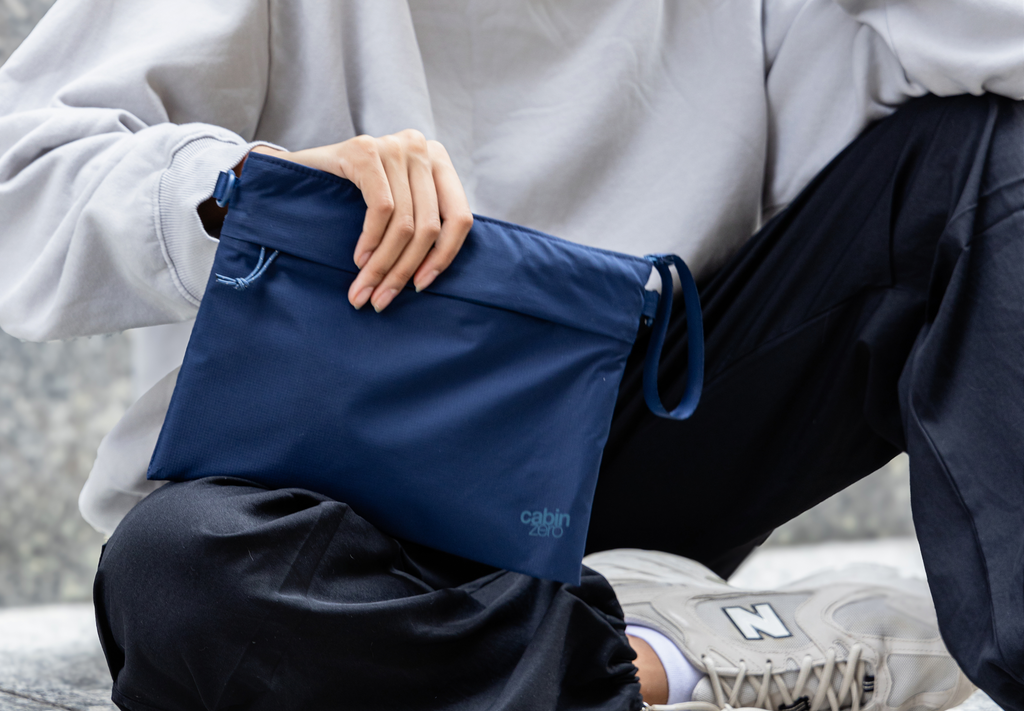 バッグ CVTVLIST CTLS | SACOCHE BAGS – CVTVLIST