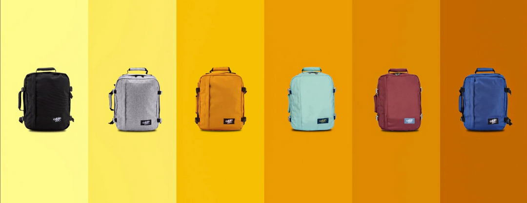 32L Backpack | 32L Rucksack