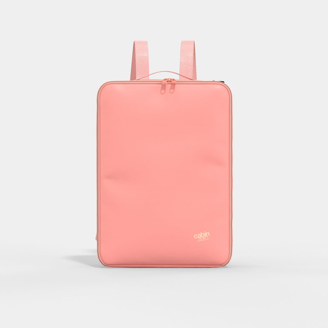 Mochila Air Packing Cube 12L