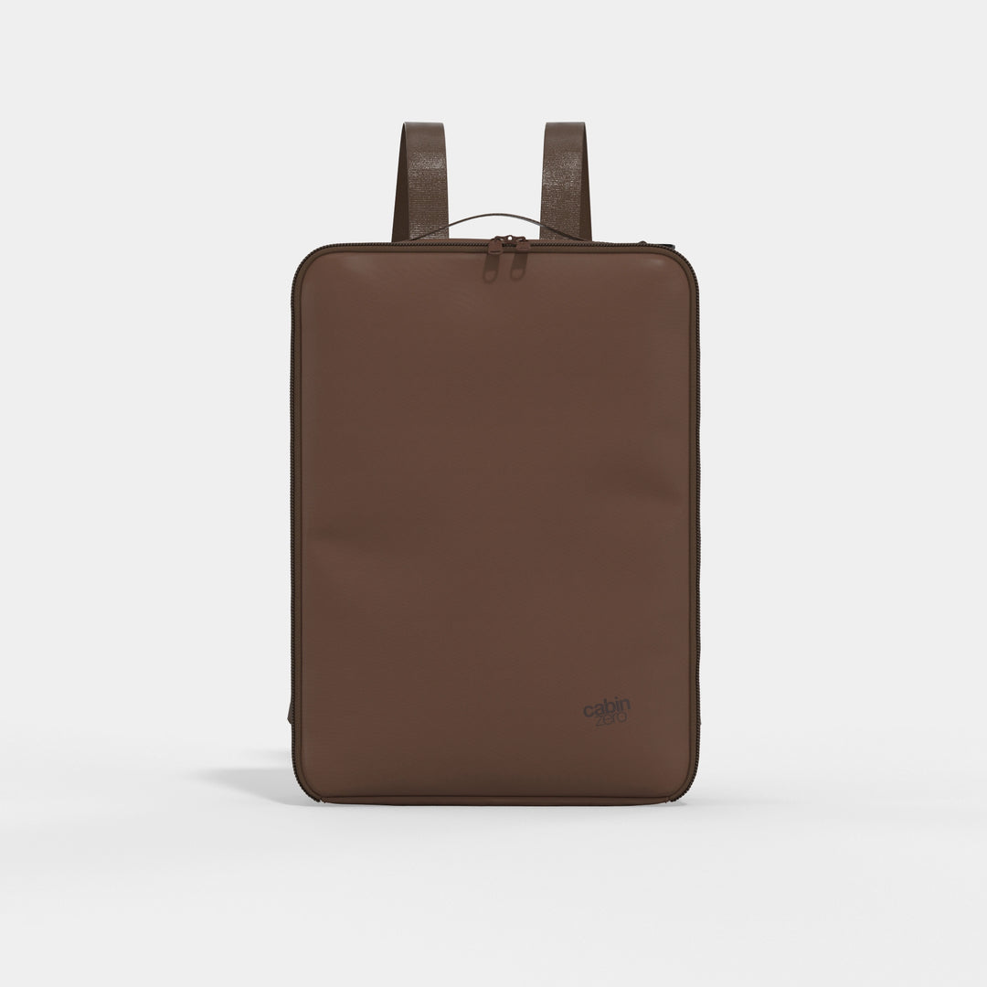 Mochila Air Packing Cube 12L