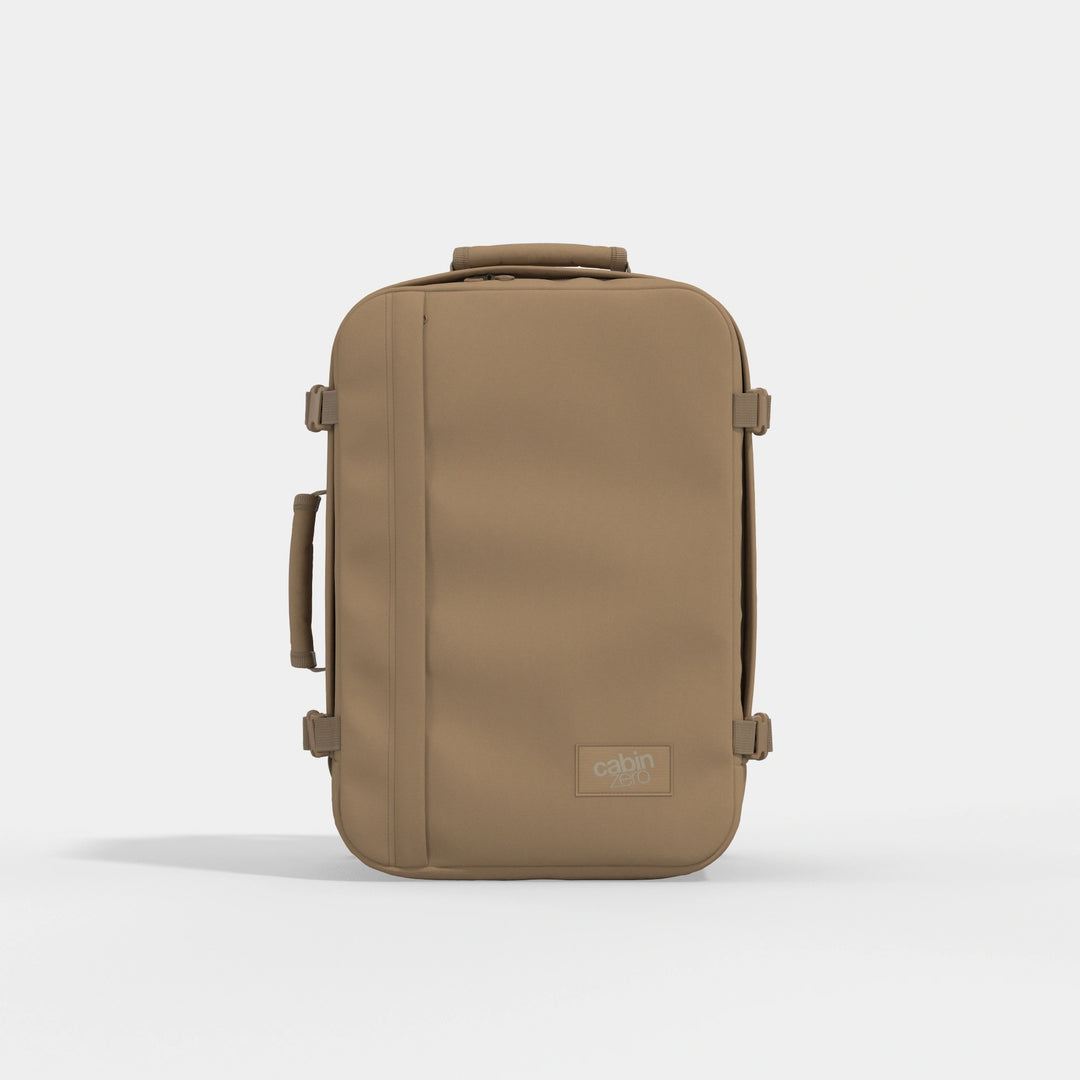 Classic Backpack 36L