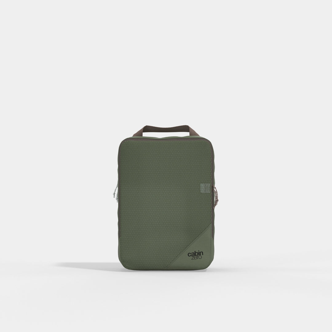 Classic Clean/Dirty Packing Cube Medium