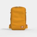 Orange Chill