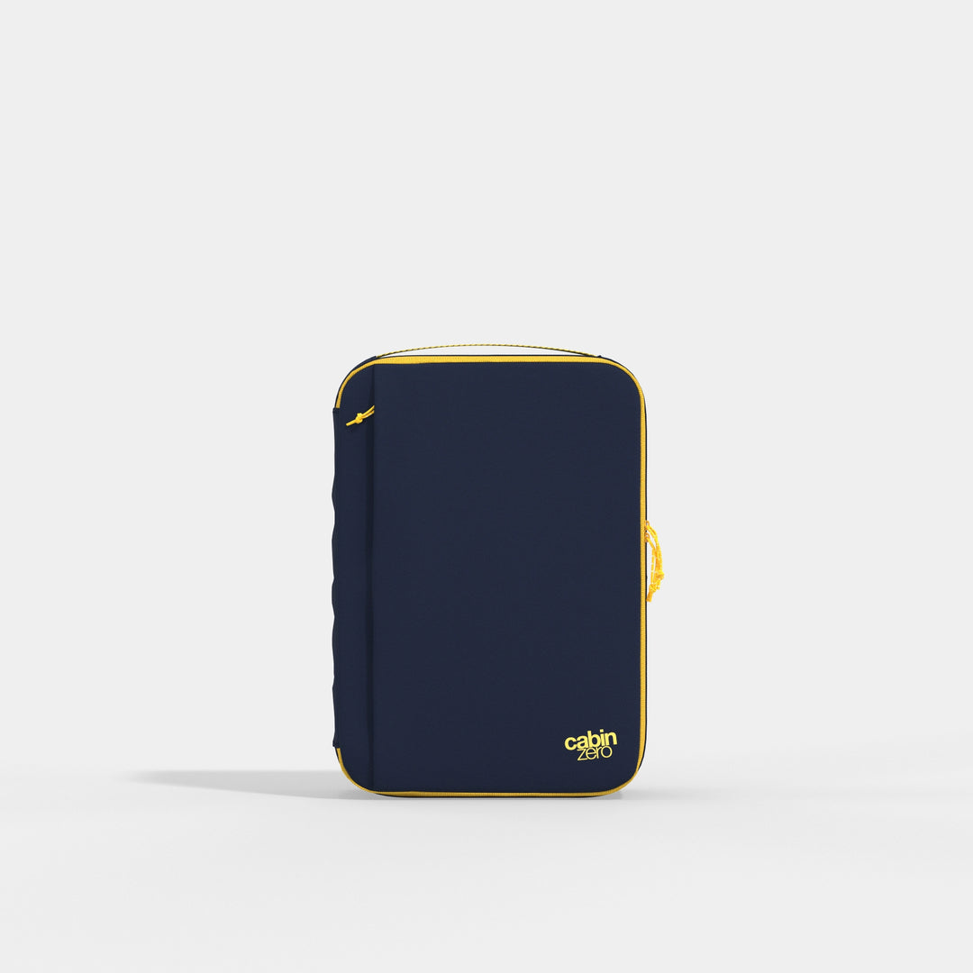 Classic Tech Cube