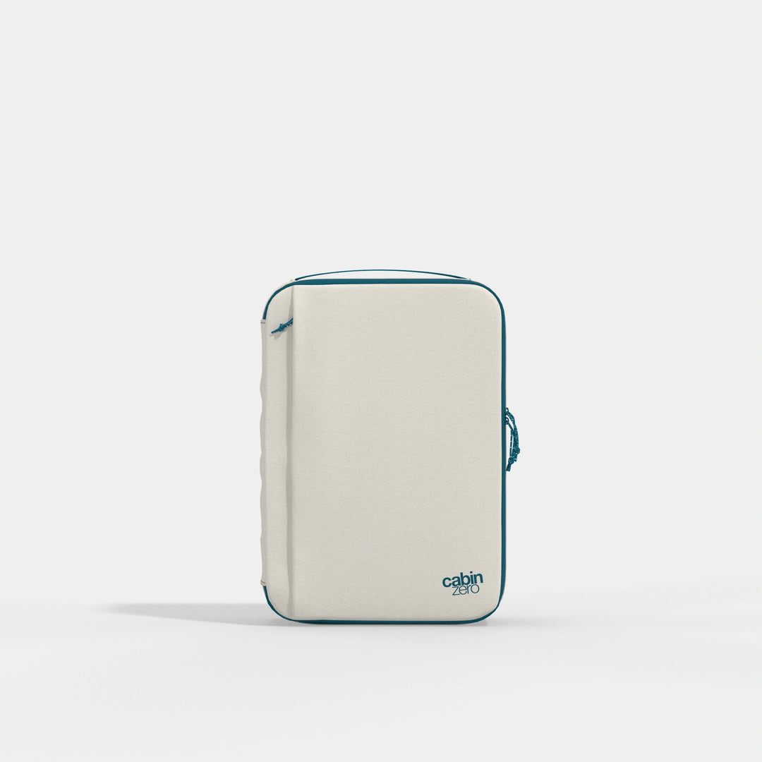 Classic Tech Cube