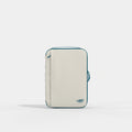 Oyster White