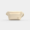 Shell White