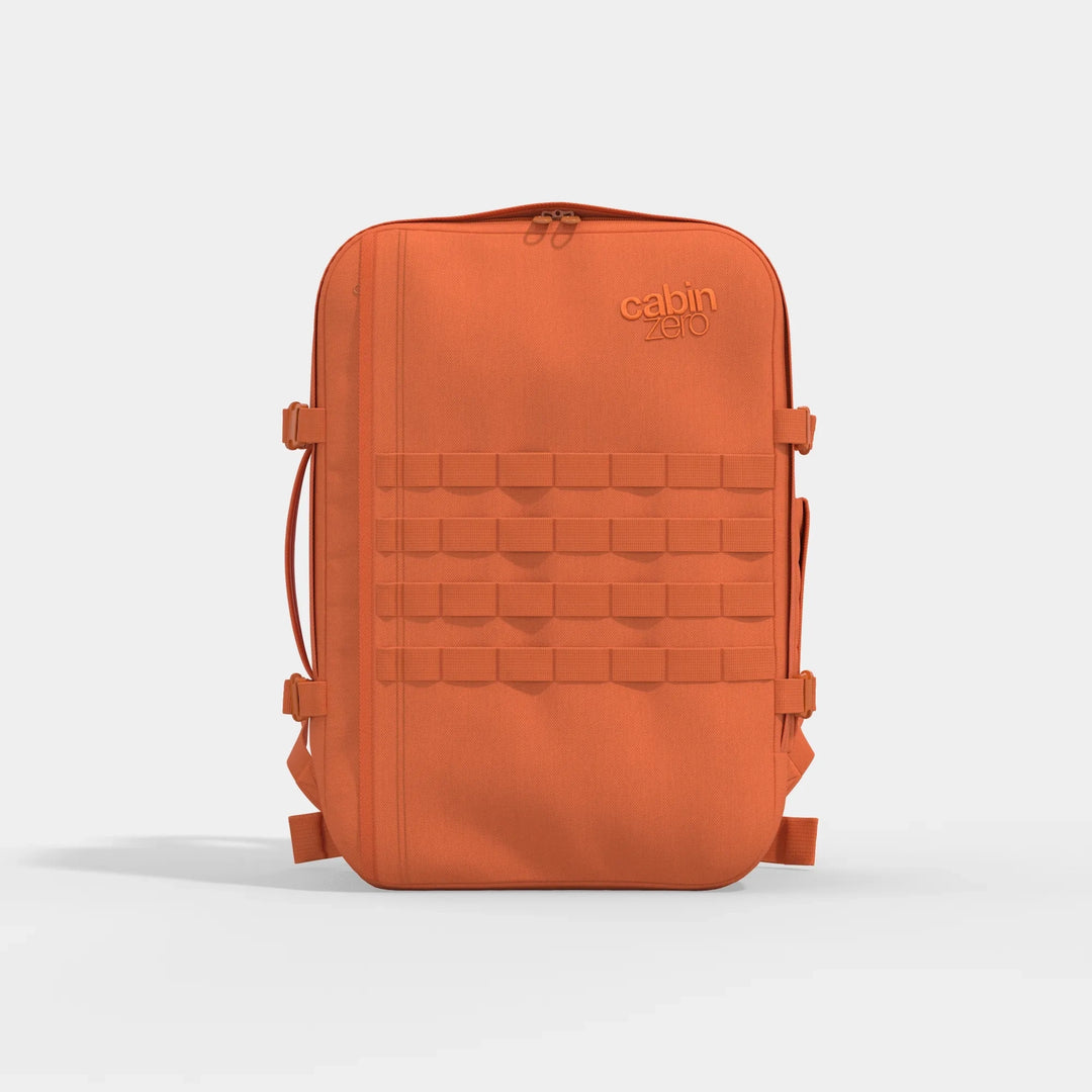 Military Backpack 44L