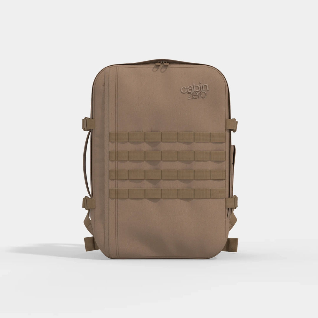 Military Backpack 44L