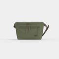 Georgian Khaki