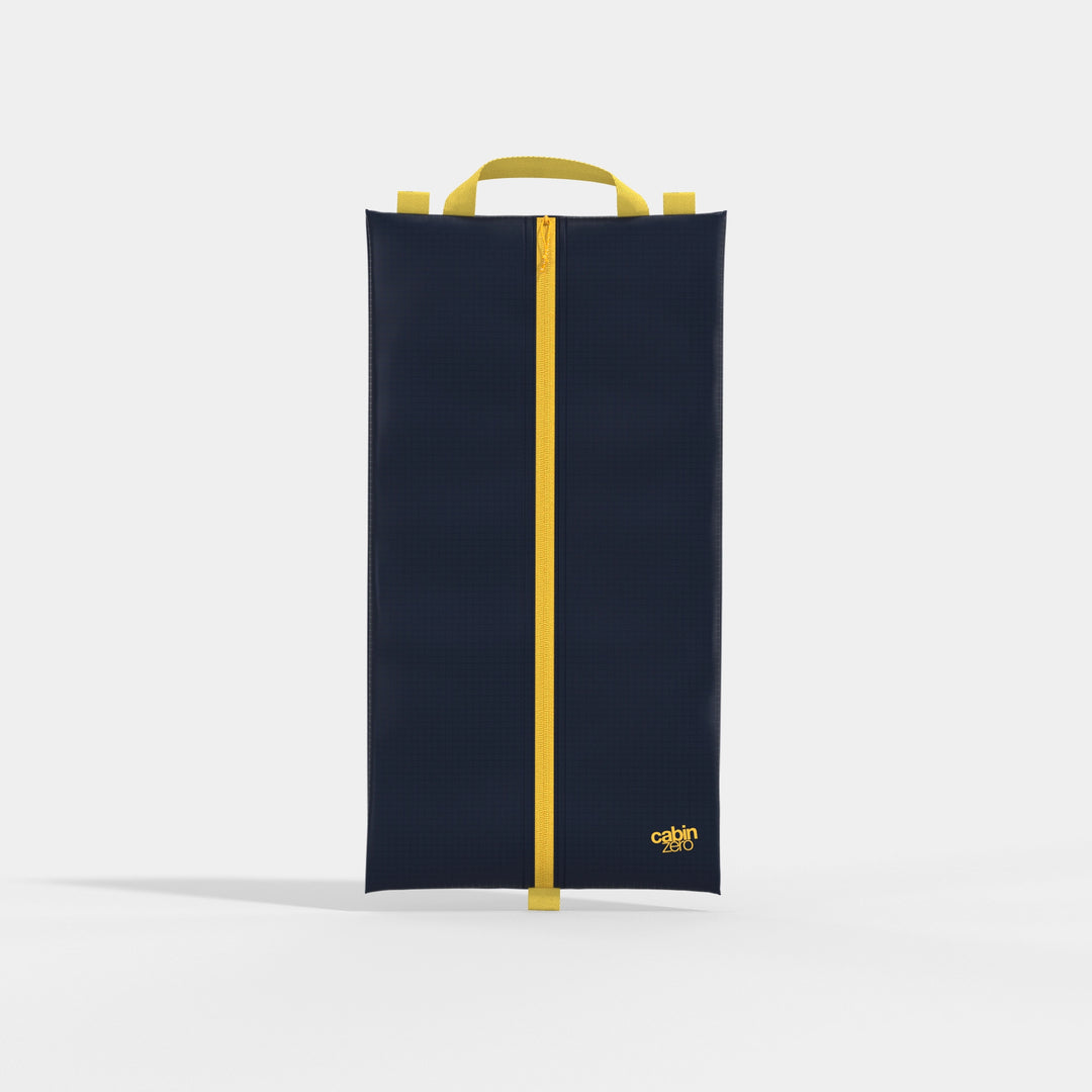 Ultralight Shoe Bag Large
