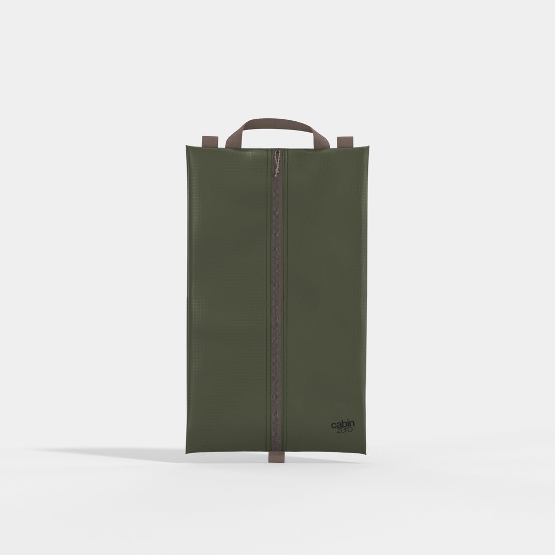 Ultralight Shoe Bag Medium
